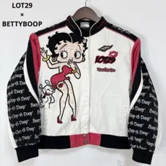 2026年最新】ベティちゃん デニムジャケットの人気アイテム - メルカリ