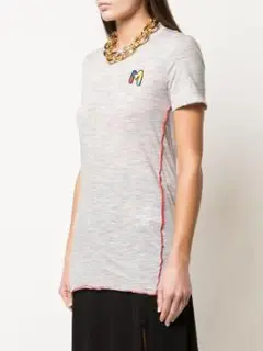 MISSONI COLLECTION　カットソー　Ｌ