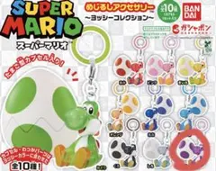 ヨッシー様 リクエスト 4点 まとめ商品 t..様 リクエスト 2点 まとめ商品 - メルカリ