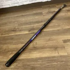 1F 【RYOBI】METALCIA SURF-J 30-420 振出 投げ竿のサムネイル