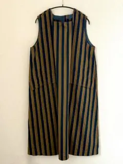 45R ジャンパースカート 2025年最新】45r ジャンパースカートの人気アイテム - メルカリ