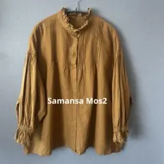 Item thumbnail for item e7f4e07f-46cd-4f5d-a9c7-cf6620b5bab3