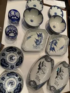 2025年最新】菱形 小皿の人気アイテム - メルカリ