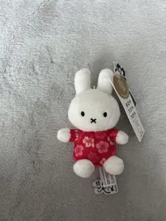 2025年最新】キラ×ミッフィーの人気アイテム - メルカリ