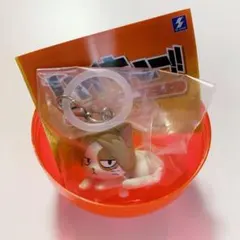 MARE様 リクエスト 2点 まとめ商品