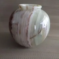 2025年最新】大理石の壺の人気アイテム - メルカリ