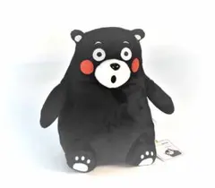 ぬいぐるみ 抱き枕 ダイソー グレー 柴犬 大 - メルカリ