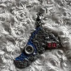 Item thumbnail for item 7976e66a-8ae6-471c-a505-263e4c67c48c