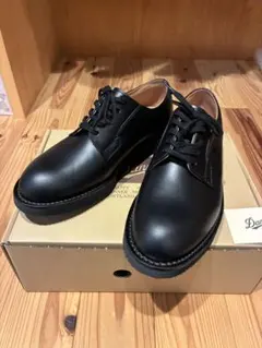 2026年最新】Danner ポストマン 26.5の人気アイテム - メルカリ