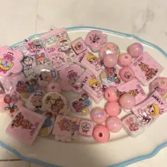 クライベイビーネイル