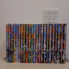 ほねほねザウルス シリーズ 　23冊セット