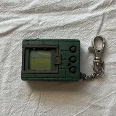 2025年最新】デジモン 2 初代の人気アイテム - メルカリ