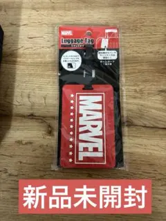 Item thumbnail for item 8efaac6d-daf6-4c95-8e24-e1dce35fcb19