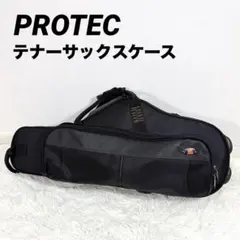 チューバ用 ソフトケース ギグバッグ プレイテック550 - メルカリ