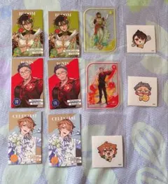 Item thumbnail for item a0cfb52d-60ea-4e01-a16b-11558c70b218