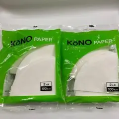 Item thumbnail for item 499b45ba-aa8f-4adf-bb91-78c8f65979ff