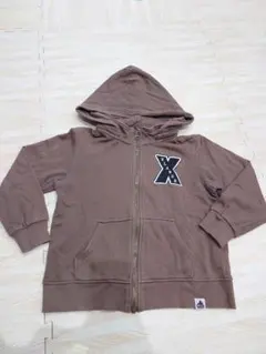 Item thumbnail for item 9c0b3300-5c33-47bc-a6fe-933e5244fef0