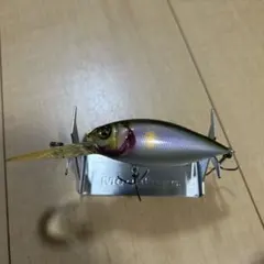 Item thumbnail for item a77c39c3-1d56-4d27-88c5-5e3c17ed4de5