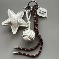 らむらむ様 リクエスト 3点 まとめ商品