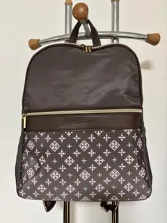 新品未使用　トワニーオリジナル　リュック