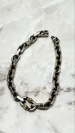 Item thumbnail for item 16427ca7-c3ae-4a94-80ad-59e5ee9f979d