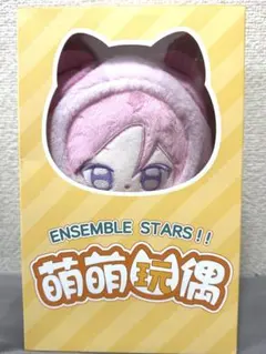 2025年最新】桜河こはくの人気アイテム - メルカリ