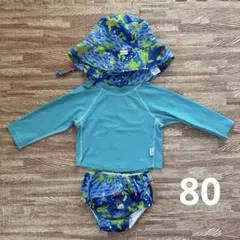 Item thumbnail for item f1c9ef32-e6a7-4e05-a892-ba082488ac4b