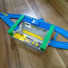 kikichan様 リクエスト 2点 まとめ商品