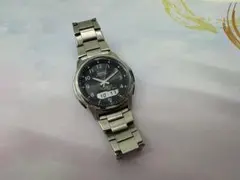 カシオCASIO WAVE CEPTORウェーブセプター