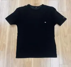 シャツ Tシャツ