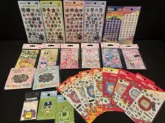 国内正規品　たまごっち　まとめ