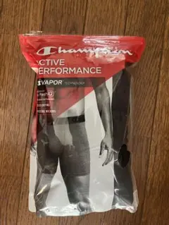 Champion パンツ Lサイズ
