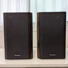 2026年最新】pioneer s-n901の人気アイテム - メルカリ