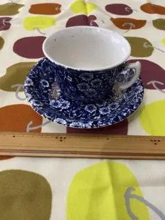 2025年最新】BURLEIGHの人気アイテム - メルカリ