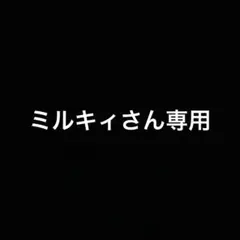 Ray-Ban レイバン RB2176折りたたみ式 G-15 グリーンレンズ - メルカリ