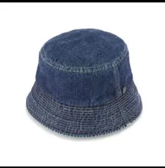 2025年最新】cph カワシマタカヒロの人気アイテム - メルカリ