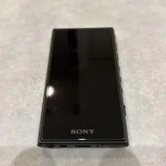 SONY CLIE PEG-VZ90 有機ELディスプレイパネルジャンク希少 - メルカリ