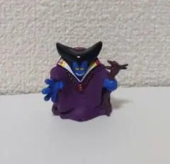 さ*ー様 ドラゴンクエスト 竜王