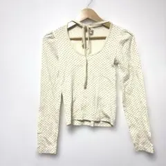 Item thumbnail for item c41461d5-b3ac-4576-82b3-23123f10e403