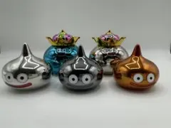 Item thumbnail for item 7b9b2e22-af0e-4303-b760-f7769e3e6e43