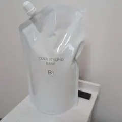 2025年最新】コタスタイリングベースB1の人気アイテム - メルカリ