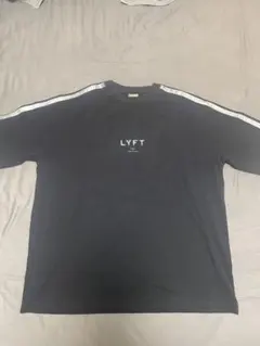 2025年最新】lyft tシャツの人気アイテム - メルカリ