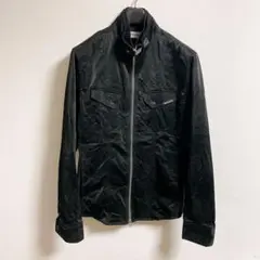 2025年最新】Buffalo Bobs メンズ レザージャケット・ライダースの人気