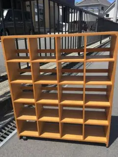 2025年最新】無印良品 cdラックの人気アイテム - メルカリ