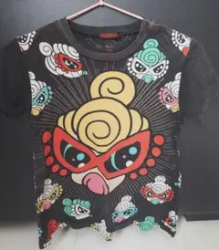 2026年最新】HYSTERIC MINI ベビー用Tシャツ・カットソーの人気