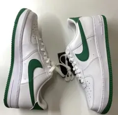 2025年最新】ヴェルディ ナイキの人気アイテム - メルカリ