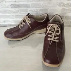 2025年最新】ヨネックス ウォーキングシューズの人気アイテム - メルカリ