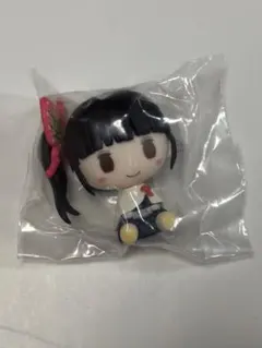 2025年最新】鬼滅の刃ちょこのっこフィギュアの人気アイテム - メルカリ