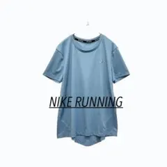 ＊ ナイキ ランニング Tシャツ Dri-FIT レディース 春夏