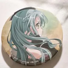 2026年最新】氷川紗夜の人気アイテム - メルカリ
